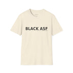 Black Asf