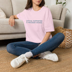 Official Support