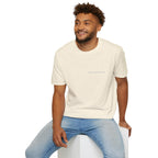 Tiny Support