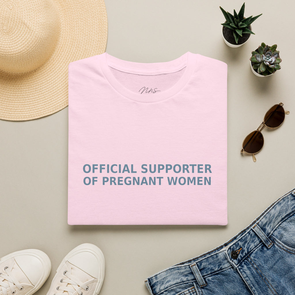 Official Support