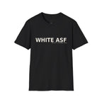 White Asf