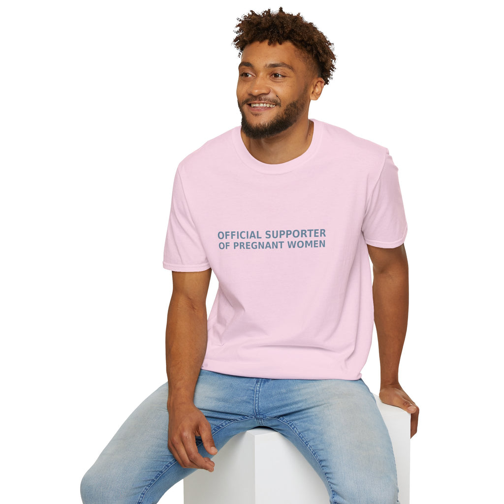 Official Support