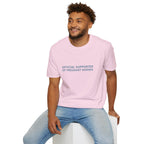 Official Support