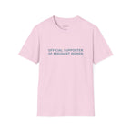 Official Support