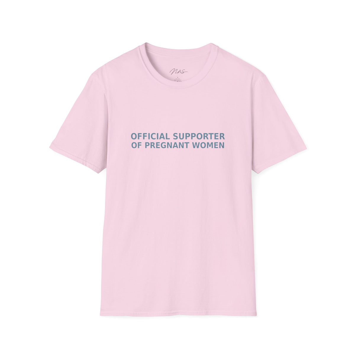 Official Support