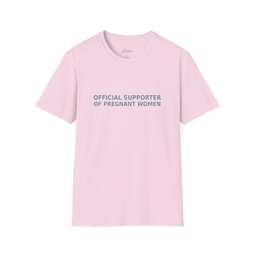 Official Support